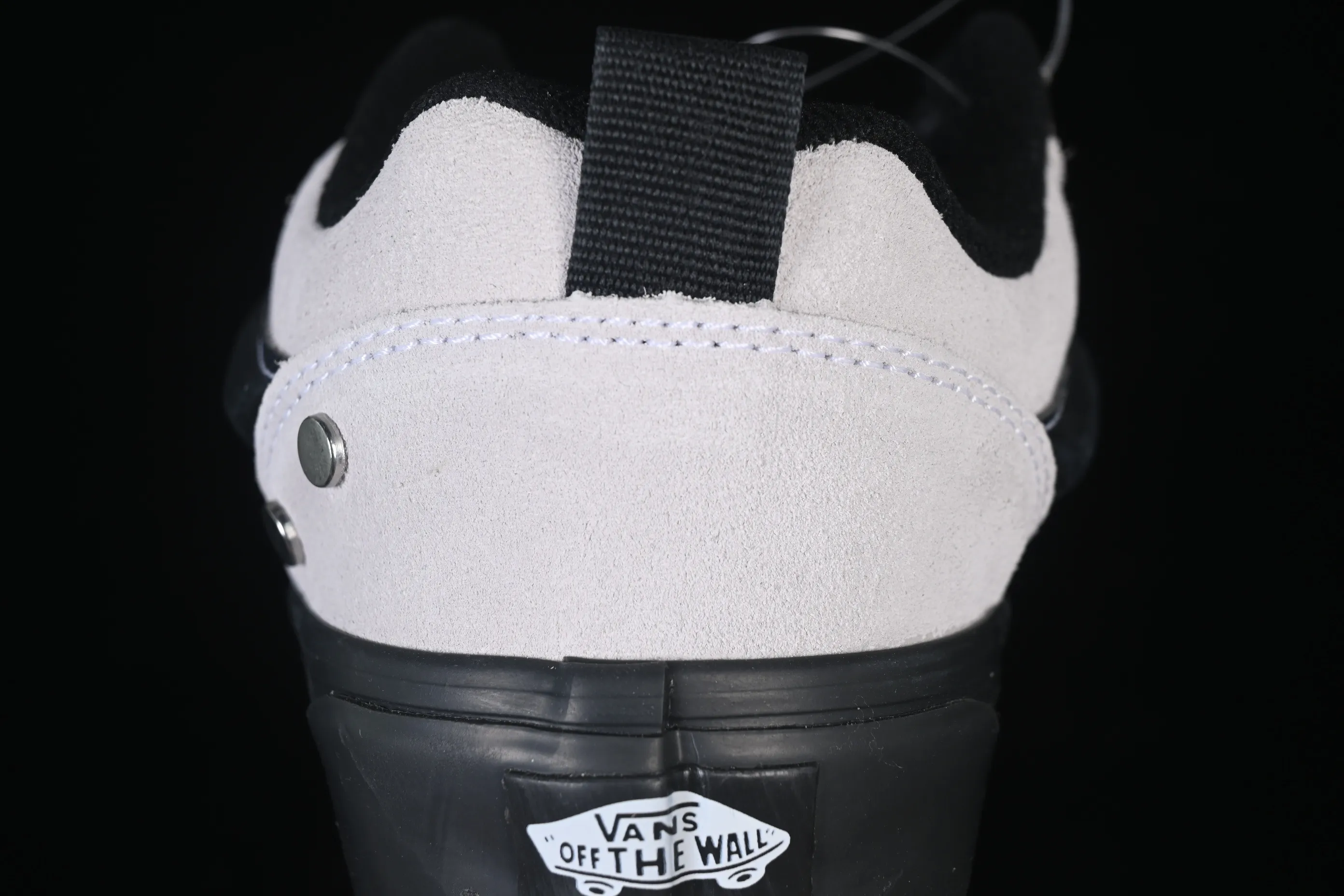 All categories Vans Vans series Vans Low Vans low-top Vans Sku-Skool Vans official low-top casual sneakers VN009QCBDAK